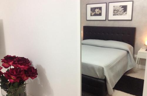 Quartiere XXII Collatino Apartment | Dreamsrome Lux