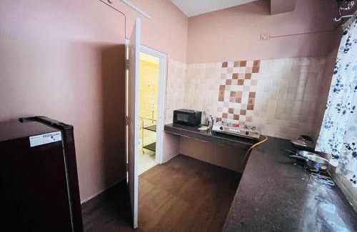 Beltola Apartment | Dreamsville livin the dream