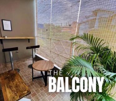 Beltola Apartment | Dreamsville livin the dream