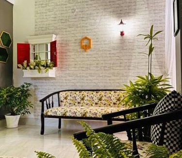 Beltola Apartment | Dreamsville livin the dream