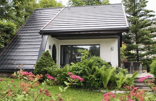 Drebach House | Drebach Comfortable holiday residence