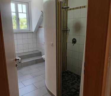 Zitternberg Apartment | Drei Mäderl - Haus