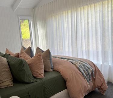 Port Campbell House | Drift, Port Campbell