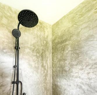 Ko Chang Hotel | Drifters Anchor