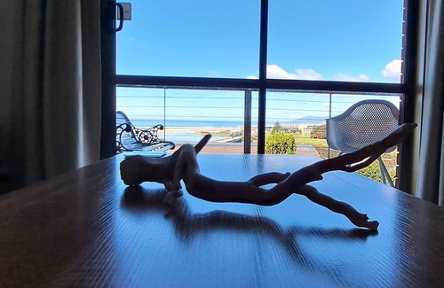 Scamander Villa | Driftwood Villa @ The Blue Seas