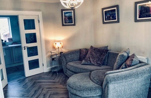 Drogheda House | Drogheda Comfort Double Room + Extra Mattress, Near Centre City