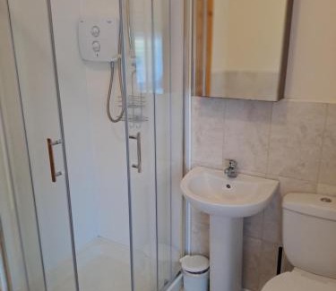 Drogheda House | Drogheda Townhouse