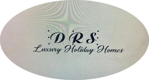 Kalutara House | DRS Luxury Holiday Homes