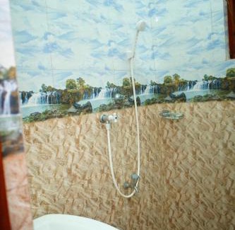 Kalutara House | DRS Luxury Holiday Homes