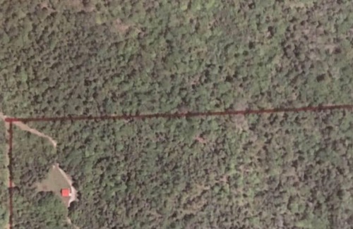 Drummond Island Cabin | Drummond Island Hotel & Vacation Homes - Settlers Cabin