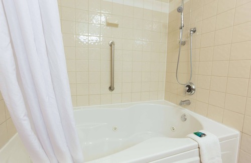 Stone Oak Hotel | Drury Inn & Suites San Antonio North Stone Oak