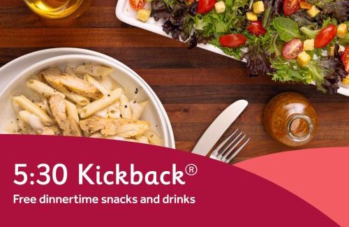 Valley Park Hotel | Drury Inn & Suites St. Louis-Southwest