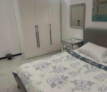 Same Apartment | DS immobilier