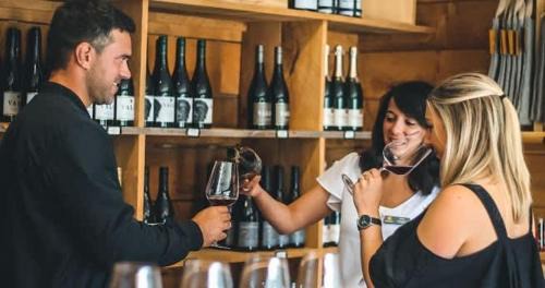 Northeast Reno House | DT Reno - 4BR Home with Patio, BBQ Grill, Games Room