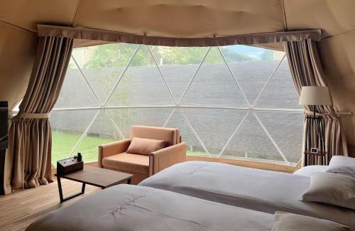 Kujukuri Hotel | Ducale Garden Hotel Kujukuri