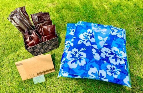 Kujukuri Hotel | Ducale Garden Hotel Kujukuri