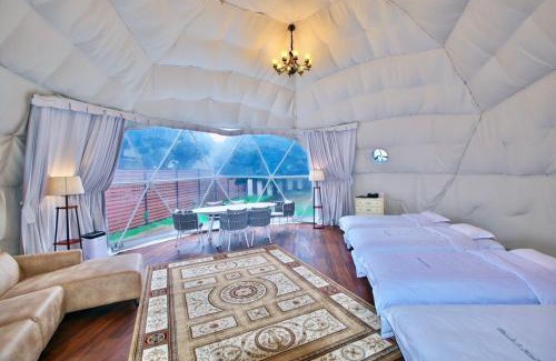 Kujukuri Hotel | Ducale Garden Hotel Kujukuri