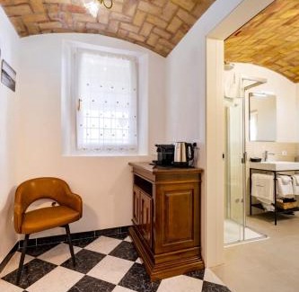 Reggio nell'Emilia House | Due Maestà Home