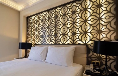 Altinkum Hotel | Duja Didim