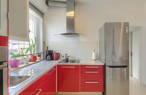 Liznjan House | Duje & Mare by Interhome