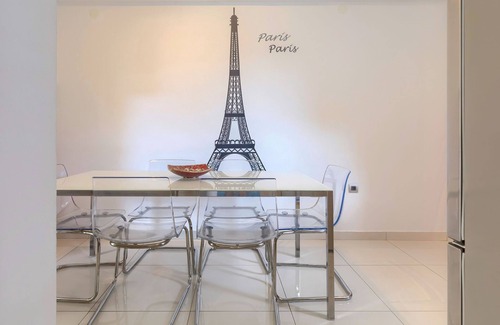 Liznjan House | Duje & Mare by Interhome