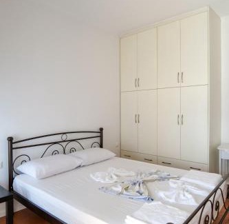 Lukove House | Duka's House