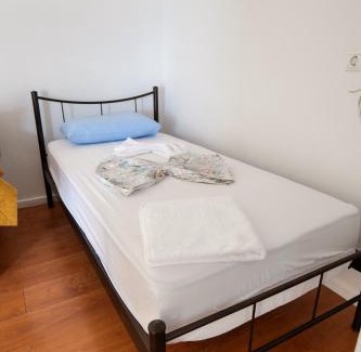 Lukove House | Duka's House