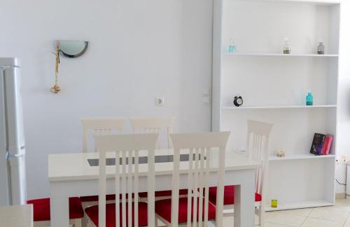 Lukove House | Duka's House