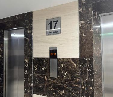 Rach Gia Apartment | Duke Home - Căn hộ dịch vụ cao cấp Rạch Giá, đưa đón bến tàu miễn phí