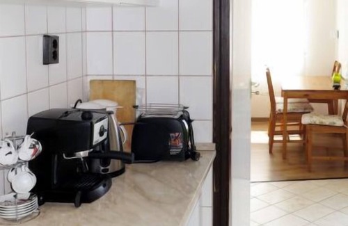 Alsóörs House | Dul (FUR105) by Interhome