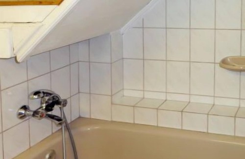 Alsóörs House | Dul (FUR105) by Interhome