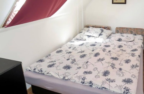 Alsóörs House | Dul (FUR105) by Interhome