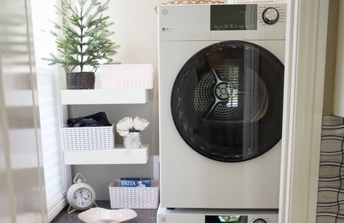 Carlsbad Apartment | Dulce Paris Casita/View Terrace/Private/Restoring/Quiet