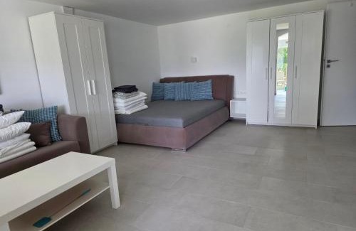 Nagymaros Apartment | Dunakanyar View Apartman