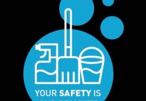 Lavra Apartment | Dunas Flat