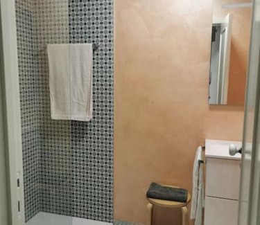 Lavra Apartment | Dunas Flat