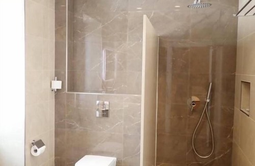 Marsaxlokk House | Duncan guest house