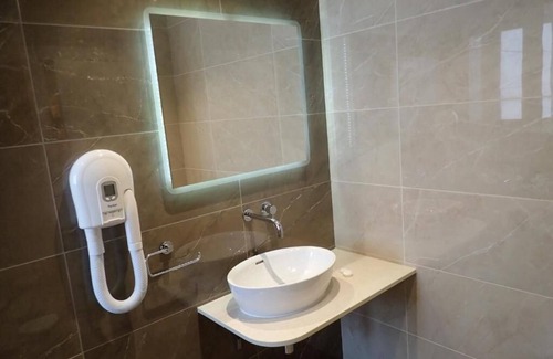 Marsaxlokk House | Duncan guest house