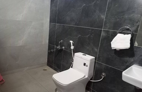 Devarayanadurga Resort | Dundi Mango Mist Resort