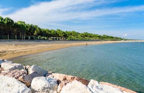 Duna Verde House | Dune Agriturismo