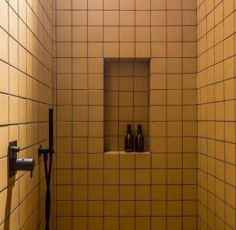 Zeebrugge Apartment | DUNE DU PALACE