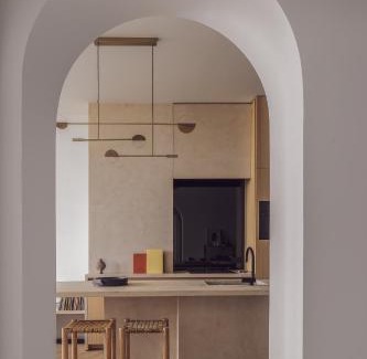 Zeebrugge Apartment | DUNE DU PALACE