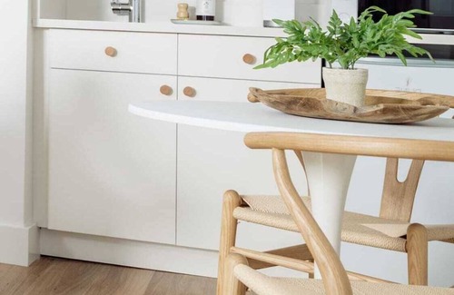 Fairfield Apartment | DUNE Fairfield Beach