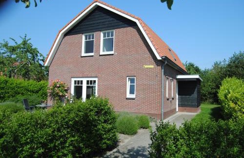 Oostkapelle House | Dunopark Villa