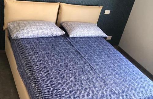 Reggio Calabria Apartment | Duomo Luxury Suites