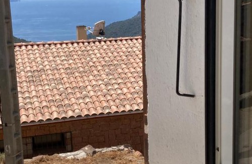 Partinello Apartment | DUPLEX 4 PERSONNES Clim Wifi Parking