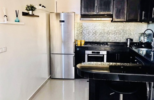 El Jadida House | Duplex Calme Cosy 5 Minutes du Centre d Essaouira