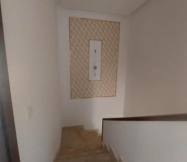 Ain Harrouda Apartment | Duplex de Luxe avec Vue Mer a Zenata City-Eco