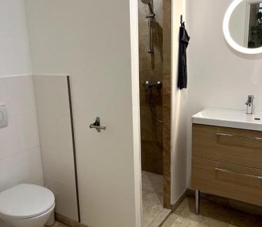 Courville-sur-Eure Apartment | Duplex des bords de l Eure