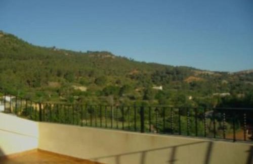 Navajas Apartment | Duplex en Navajas (Castellón)